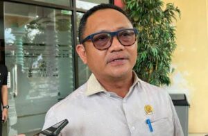 Smartfren Fun Run Dinilai Dorong Perputaran Ekonomi dan UMKM