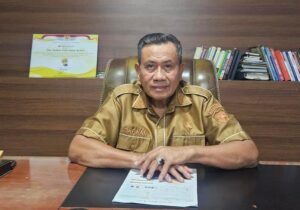 Pemkab Gorontalo Tegaskan Kebebasan Ekspresi di HUT RI Harus Sesuai Norma