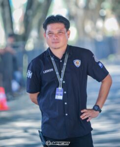 IMI Gorontalo Klarifikasi Soal Hibah Pariwisata
