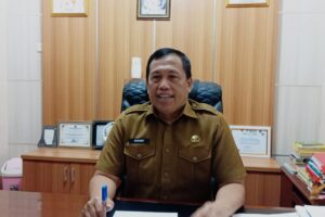 Masa Jabatan Kepala Desa Diperpanjang, 10 Desa di Gorontalo Akan Gelar Pilkades