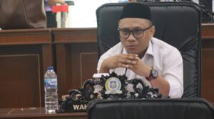 Publik Ingat Kasusnya di Tahun 2020, WM Tegaskan Siap Dites Urin Hari Ini