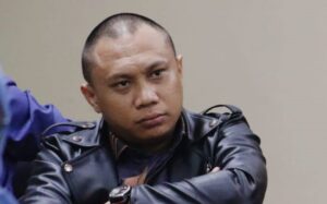 Merespons Sorotan Publik, Wahyudin Moridu Siap Diaudit KPK dan Kejaksaan