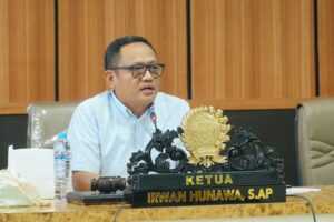 Kekurangan Armada Teratasi, Mobil Sampah Tambahan Masuk Kota Gorontalo