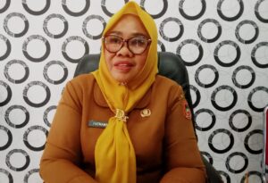 Warga Keluhkan Pelayanan, Puskesmas Limboto Barat Beri Penjelasan