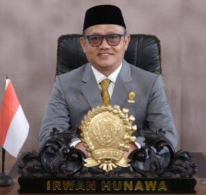 Mengukur Wakil Rakyat, Merajut Kembali Kepercayaan Publik