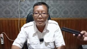 Jumlah Pemohon SKCK Gorontalo Tembus 3.292 Orang
