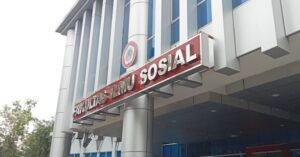 Diksar Mapala UNG Ternyata Tidak Memiliki Izin dari Fakultas