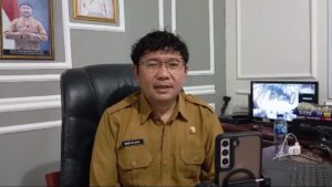 Dukcapil Kabgor Hadirkan Solusi Digital untuk e-KTP Lewat Aplikasi IKD