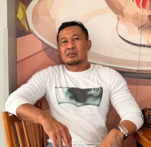 Pemda Bone Bolango di Tengah Sorotan, Igrifan Minta Bupati Tetap Fokus Layani Rakyat