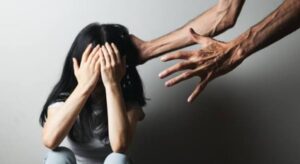 Bejat, 4 Orang Pria di Gorontalo Cabuli Anak di Bawah Umur