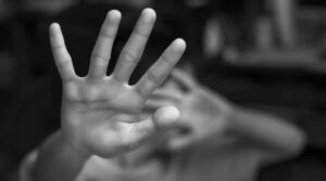 Komplotan Tetangga di Gorontalo Cabuli Anak di Bawah Umur dari SD hingga SMP