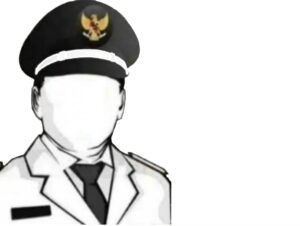 Kades di Gorontalo Dituding Lindungi Terduga Pelaku Pencabulan