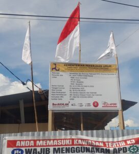 Proyek Rehabilitasi Madrasah Rp16,5 M Disorot, Diduga Belum Kantongi JMD dan Uji Mutu Beton