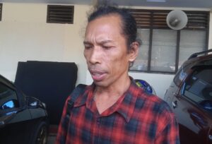 Sengketa Tanah di Kampung Nelayan, MS Pilih Jalur Hukum Meski Sudah Berdamai