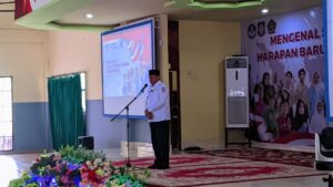 Gusnar Harap IC Gorontalo Jadi Kiblat Program Sekolah Garuda Presiden