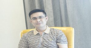 Polemik Trotoar untuk UMKM, APHTN-HAN Ingatkan Kepatuhan Hukum