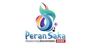Ribuan Peserta dari 34 Provinsi Siap Memeriahkan Peran Saka 2025 di Gorontalo