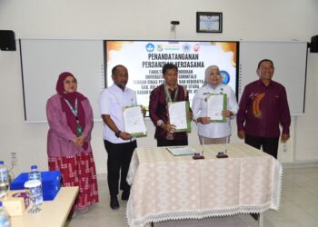 ????????????????????????????????????