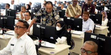 ????????????????????????????????????