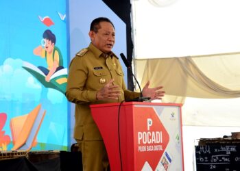 ????????????????????????????????????