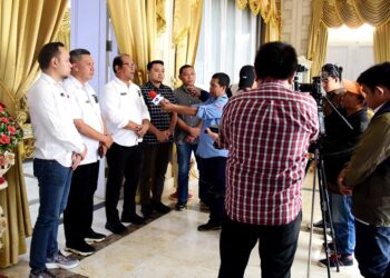 ????????????????????????????????????