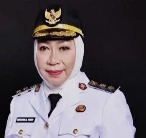 Menjelang Akhir Tahun, Dugaan Pemalsuan Ijazah Wabup Gorut Kembali Mencuat