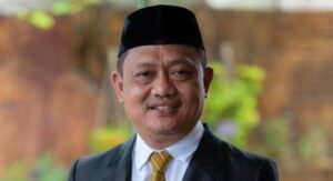 Irwan Hunawa Ajak Masyarakat Teladani Nilai Perjuangan Pahlawan