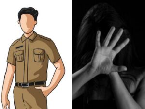 Dugaan Pencabulan di Gorut, Begini Penjelasan Dua Belah Pihak