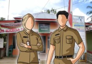 Dugaan Penyelewengan BLT Mencuat, Kades Prima Tak Beri Keterangan