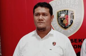 Kasus Penganiayaan oleh Oknum Pengacara, Polisi akan Lakukan Gelar Perkara