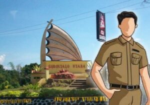 Kasus MAR Menambah Deretan Kasus Besar di Gorut