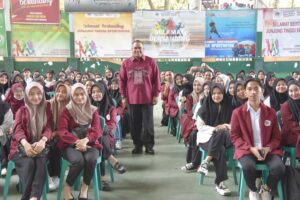 UNG Masuk Klaster Mandiri 2026, Bukti Peningkatan Mutu dan Produktivitas Riset