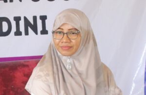 Kasus Pelecehan Anak Meningkat di Gorontalo, Aktivis Pertanyakan Kinerja Satgas TPPK