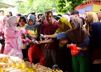 ????????????????????????????????????