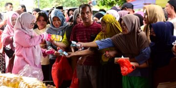 ????????????????????????????????????