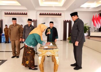 ????????????????????????????????????