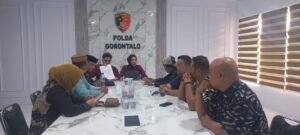 Kasus Hak Cipta Masuki Babak Baru, Kuhu Minta Damai Kadek Menolak