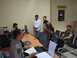 Belum Selesai Urusan Hak Cipta, Kuhu Kembali Dihantam Laporan Baru dari Rektor UMGO
