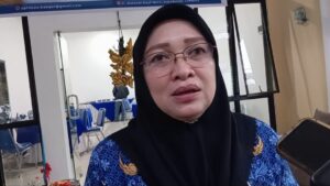 Kasus Kekerasan Anak di Gorontalo Meningkat, Ini Penjelasan Kadis DP3A