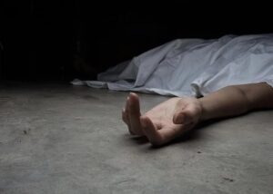 Lakalantas di Bone Bolango Sepanjang 2025, 11 Orang Meninggal