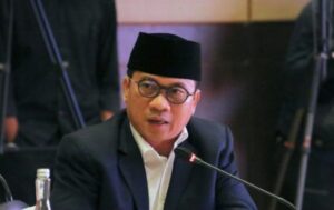 Potensi Gagal Bayar Dana Desa, Ini 5 Solusi dari Kemendes PDT