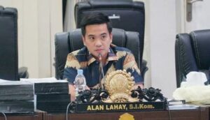 Bedah Jantung Perdana Dinilai Jadi Lompatan Kapasitas Medis Gorontalo