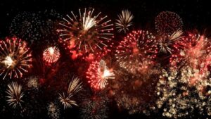 Tahun Baru 2026, Polres Gorontalo Larang Konvoi hingga Miras