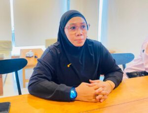 Perusahaan Bantah Langgar UMP, Tegaskan Sistem Upah Sesuai Kondisi Operasional