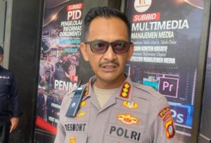 Usai Jadi Tersangka Hak Cipta, Kuhu Masih Dihantui Kasus Lain