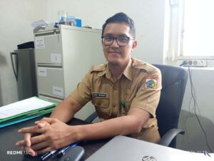 Pemkot Kotamobagu Bakal Lelang Kendis Tahap II