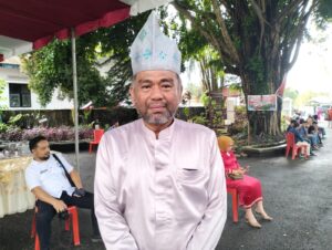 Lelang Proyek PURP Kotamobagu Segera Bergulir,