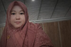 Anak di Bawah Umur Alami Persekusi, Ibu Korban Ungkap 7 Poin Keberatan atas Aksi Terduga Pelaku