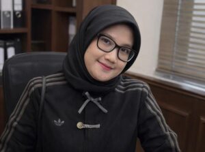 Rotasi Kejaksaan di Tengah Penyidikan Korupsi: Ujian Penegakan Hukum di KUHP Baru 2025