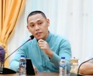 Pengangkatan Komisaris BSG Berdasarkan Mekanisme dan Kompetensi